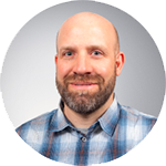 Photo de Denis Loutan