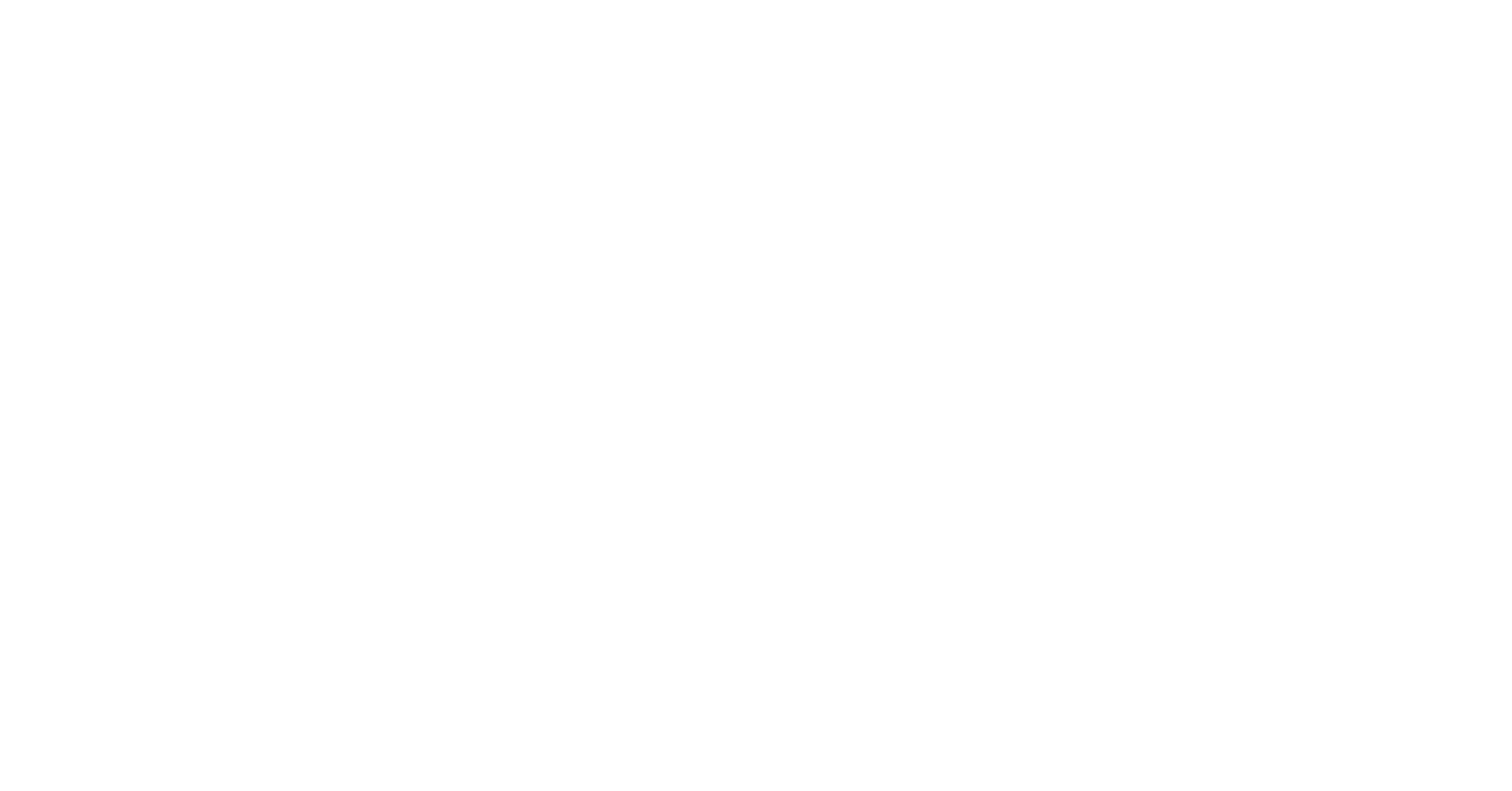 logo_studer_white_rvb