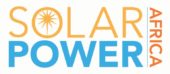 Solar_Power_Africa_logo
