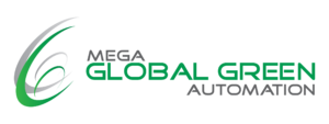 Mega Global Green Automation_Logo