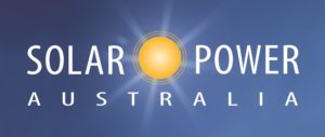 solar power australia