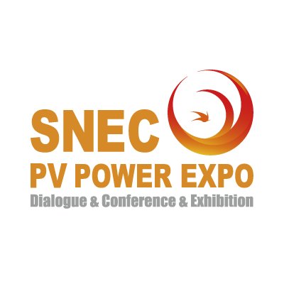 SNEC logo
