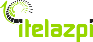Logo_Itelazpi