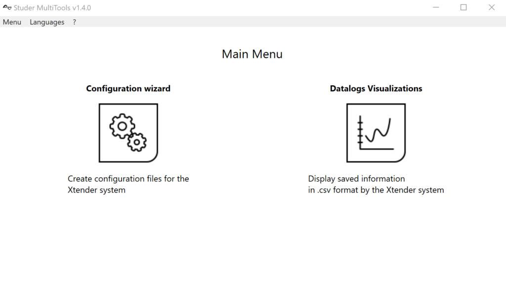 Xtender-multitools-photo-1-1024x612