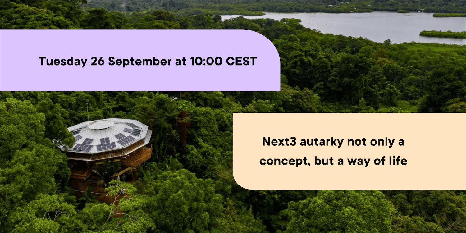 Webinar programa del 2024