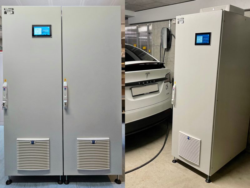 Rack-avec-vehicule-electrique-800x600