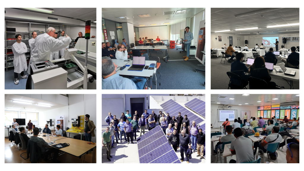 2023-training pictures