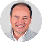 Fabio Grohovaz picture