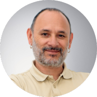 Photo de Daniel Medina