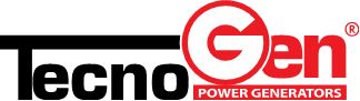 TechnoGen logo