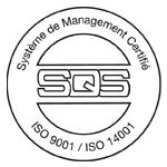logo-certification_sqs-iso9001-14001