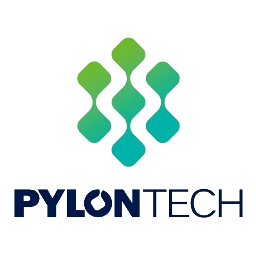 pylontech logo