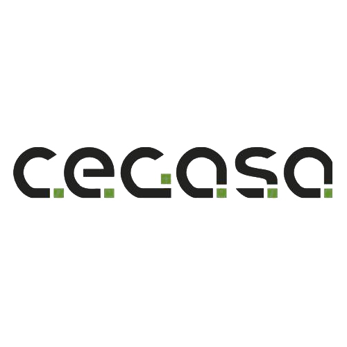 CEGASA_Logo