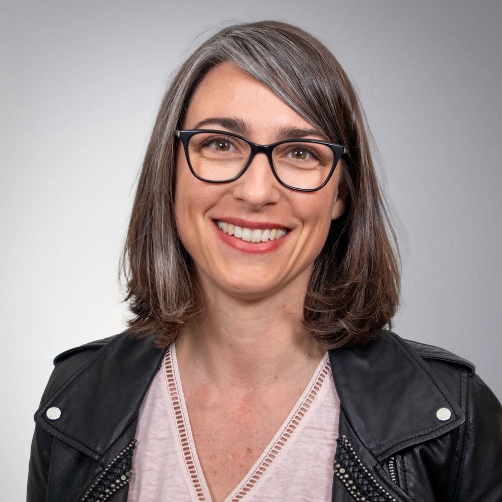 Céline Rémondeulaz picture