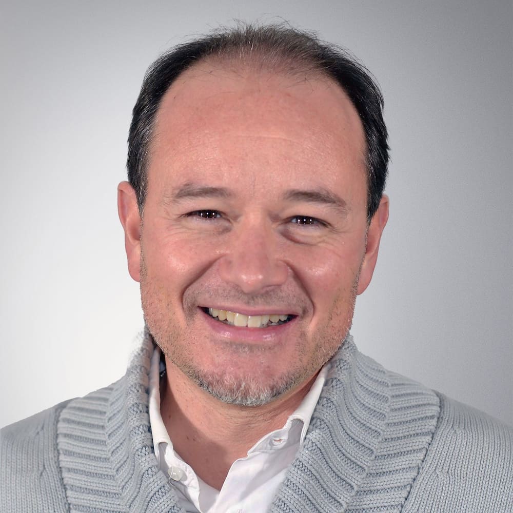 Fabio Grohovaz picture