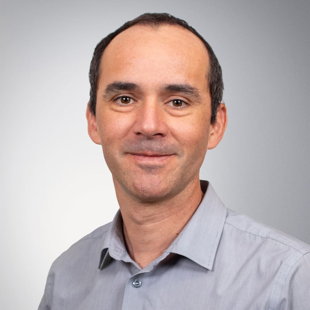 Pierre-Olivier Moix picture