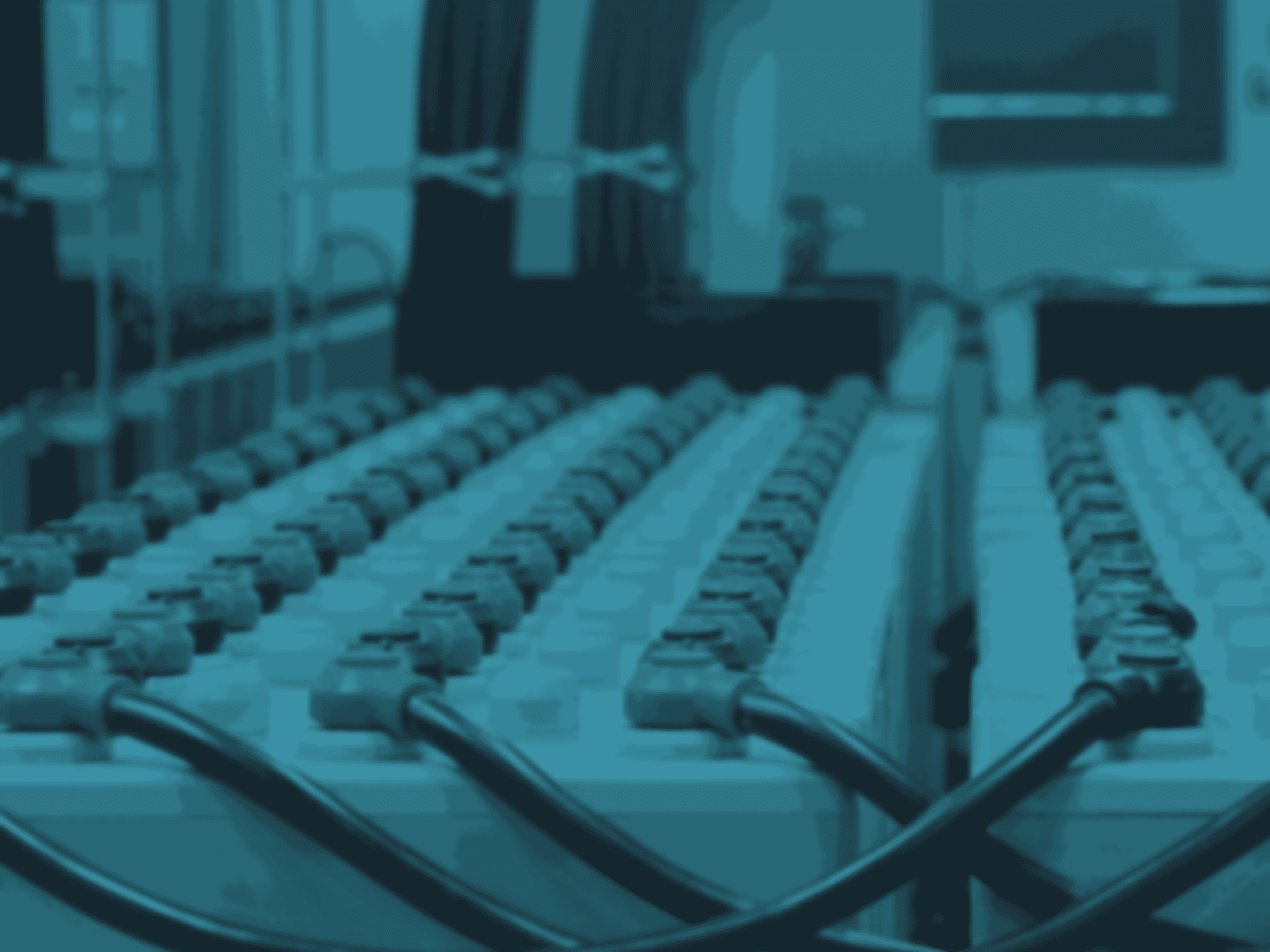 battery-compatibility-cover