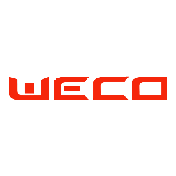 logo-weco