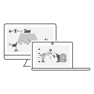 portal-professionnel