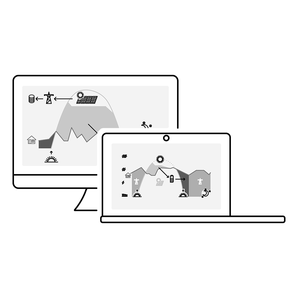 portal-professionnel