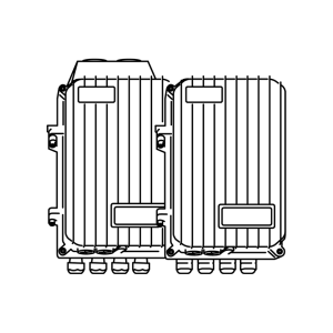 vt40-65-80-pictos