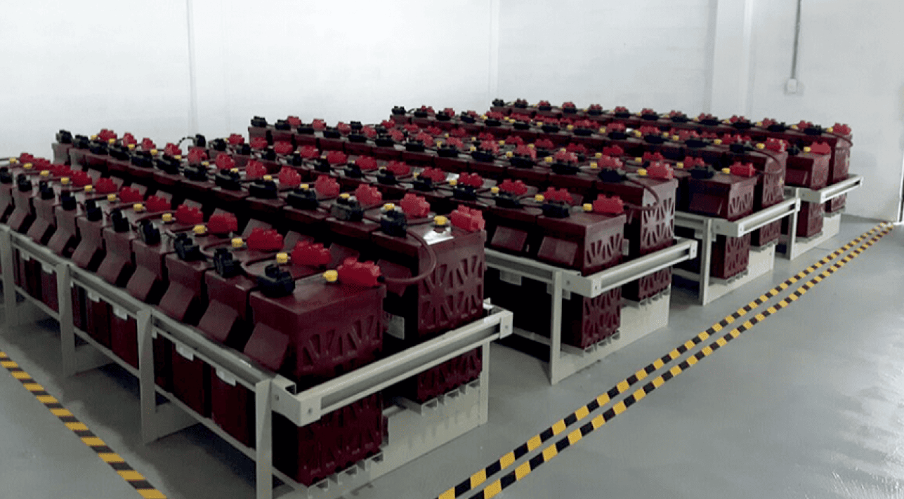 Battery-bank-for_offgrid-water-pumping