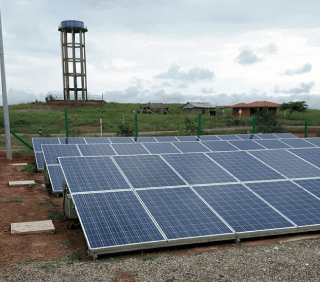 PV-panels-and-water-tower_-offgrid-water-pupimg-colombia