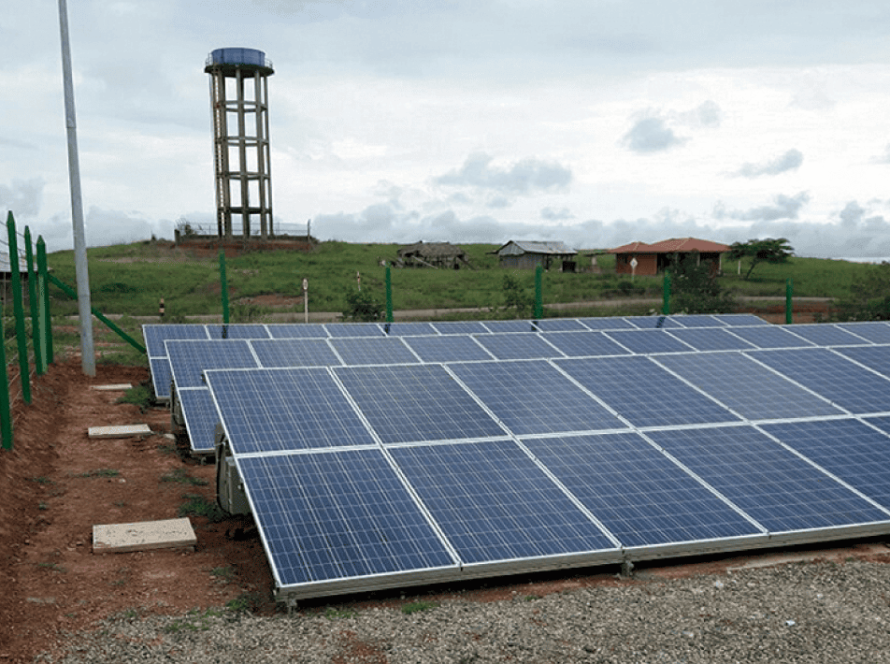 PV-panels-and-water-tower_-offgrid-water-pupimg-colombia