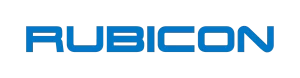 logo rubicon