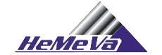 logo-hemeva