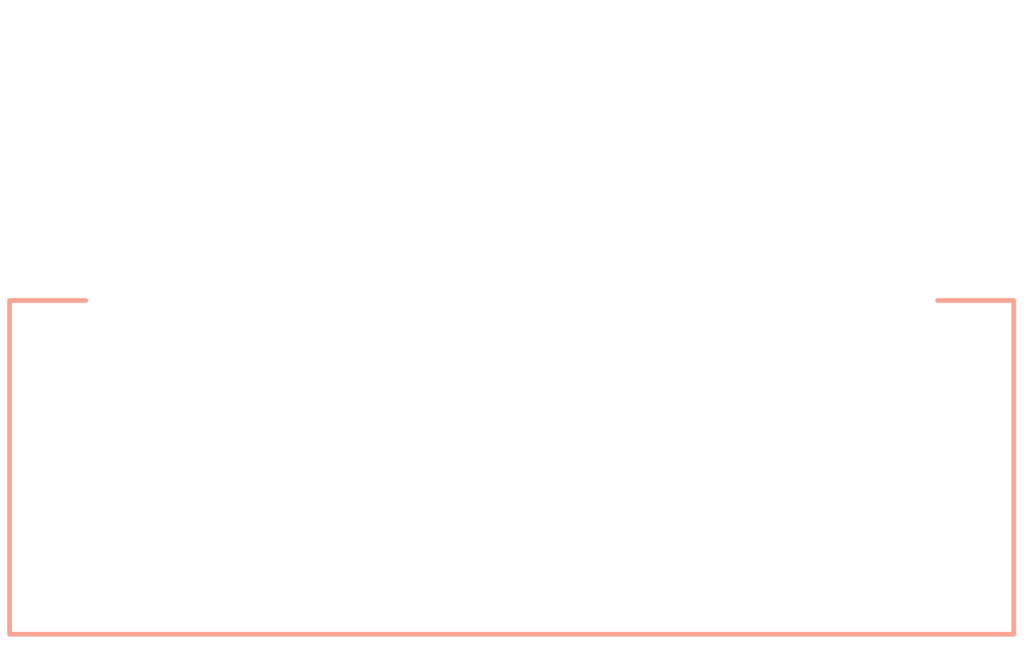 icon peak-power-shaving