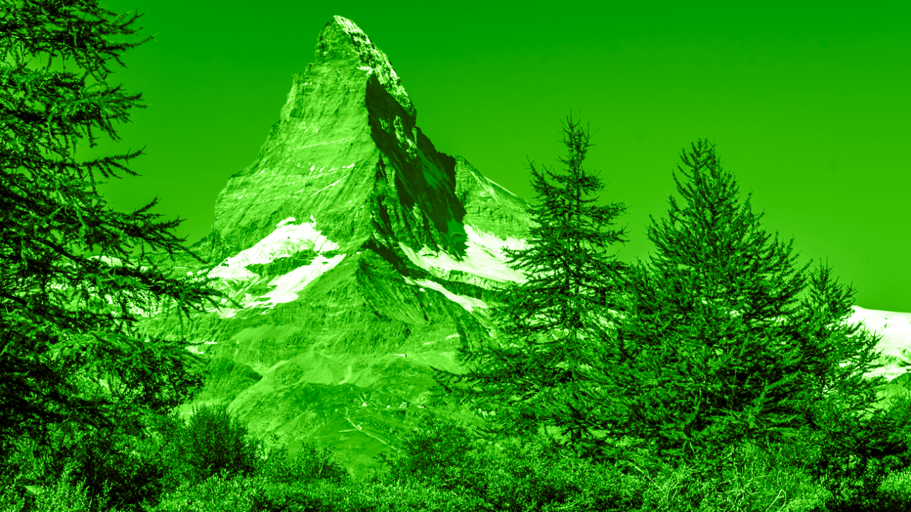 MATTERHORN_SUMMER_FULL_GREEN