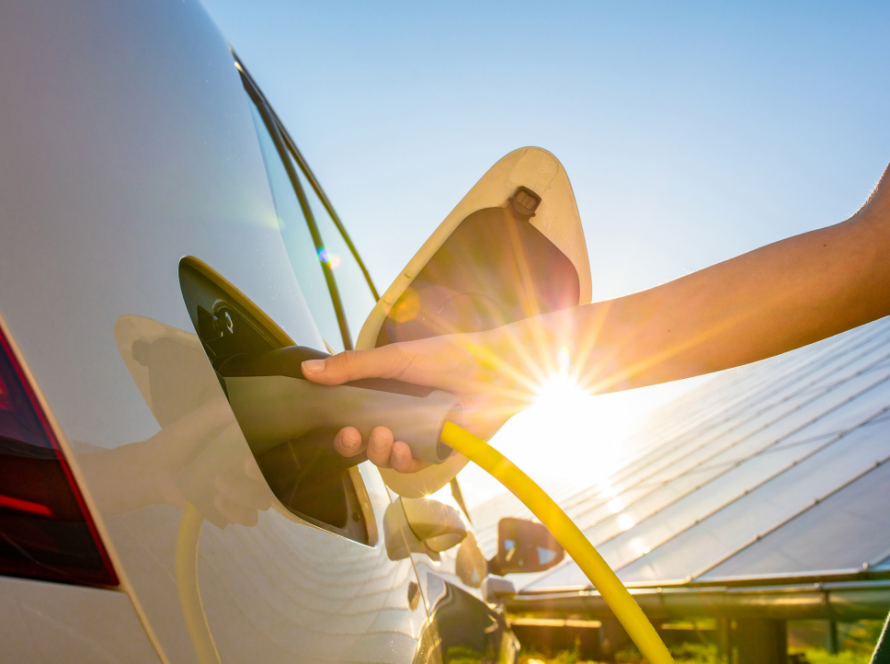 PES-image-avec-voiture