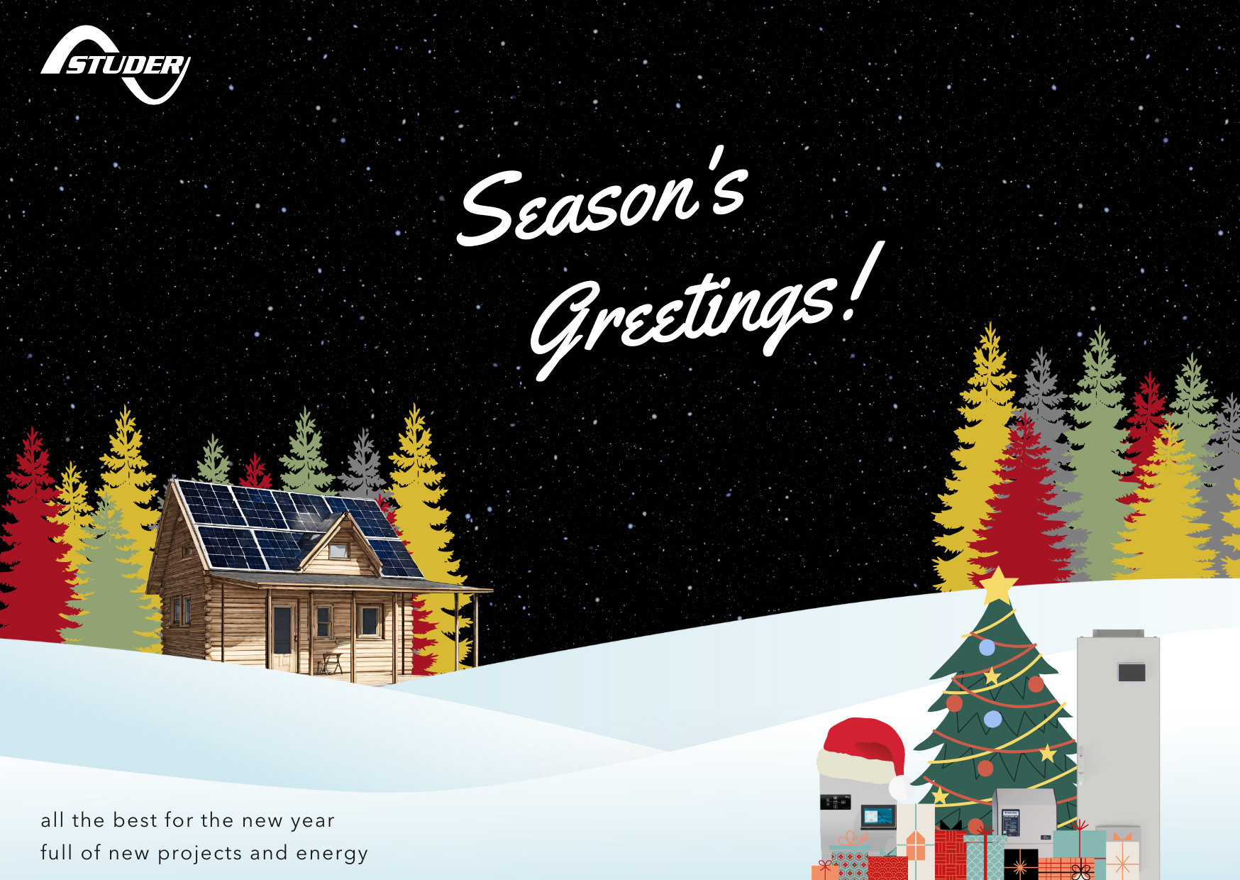 Seasons-greetings-from-Studer-Innotec 2024