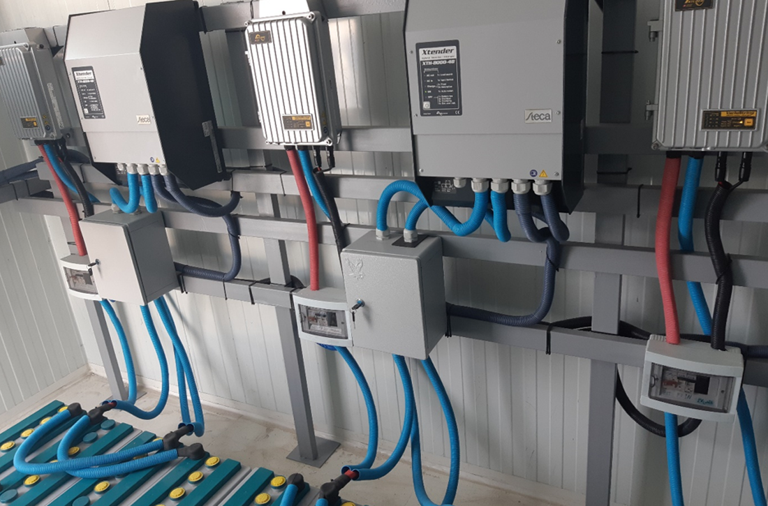 installation-xtender