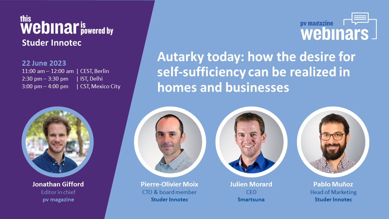 webinar-pv-magazine-2