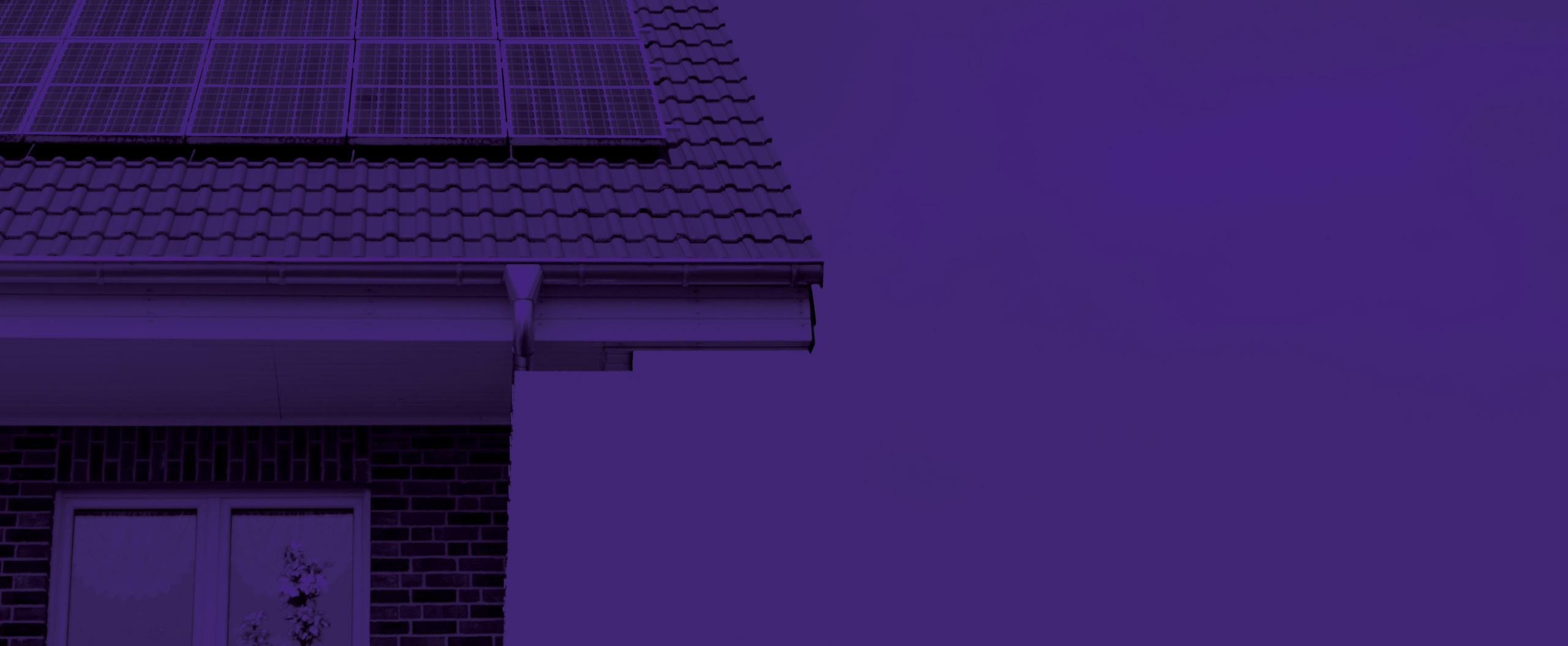 RESIDENTIAL building