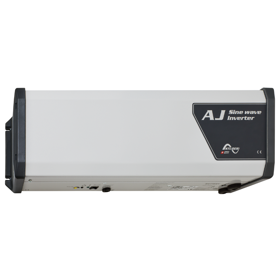 aj 1000_1300 product