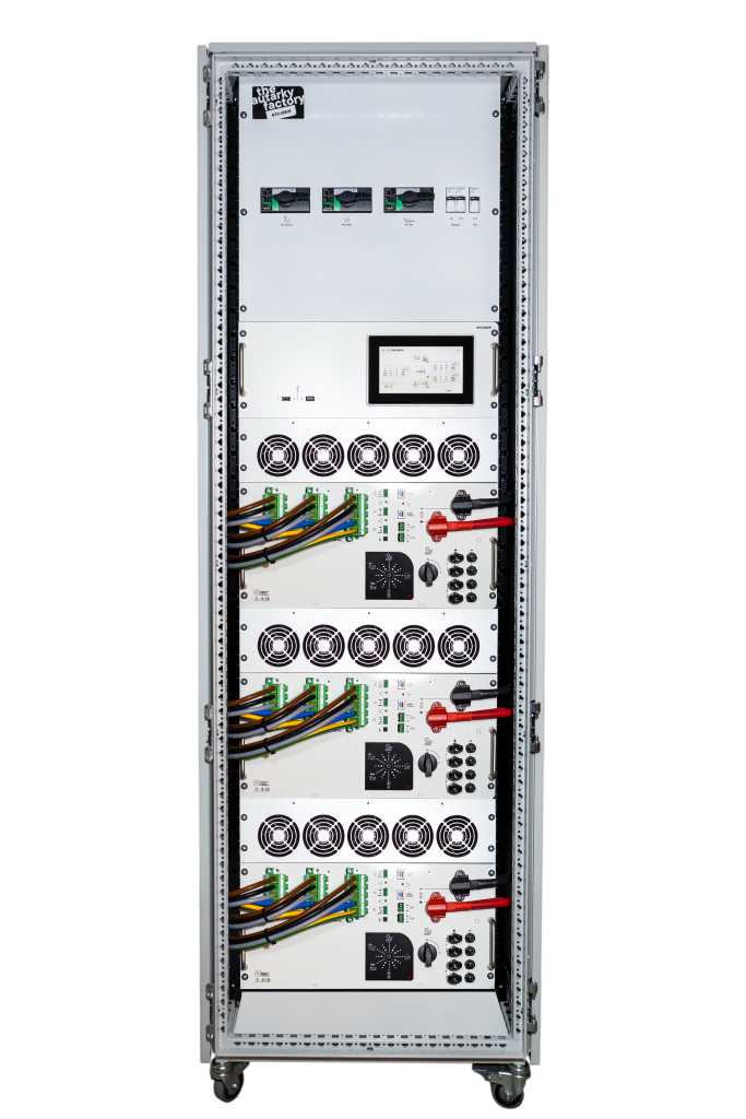 infra 3 next3 no battery