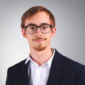 Sacha portrait 1-web