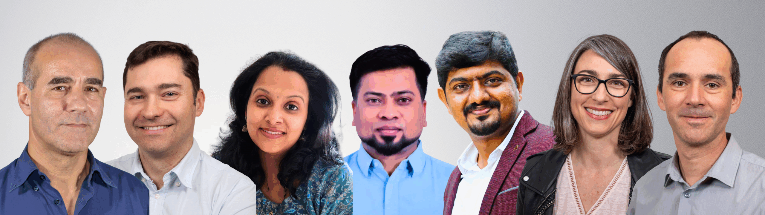 team india + switzerland