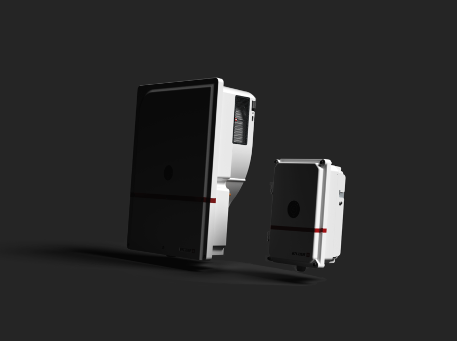 2603_New product range-Mailing