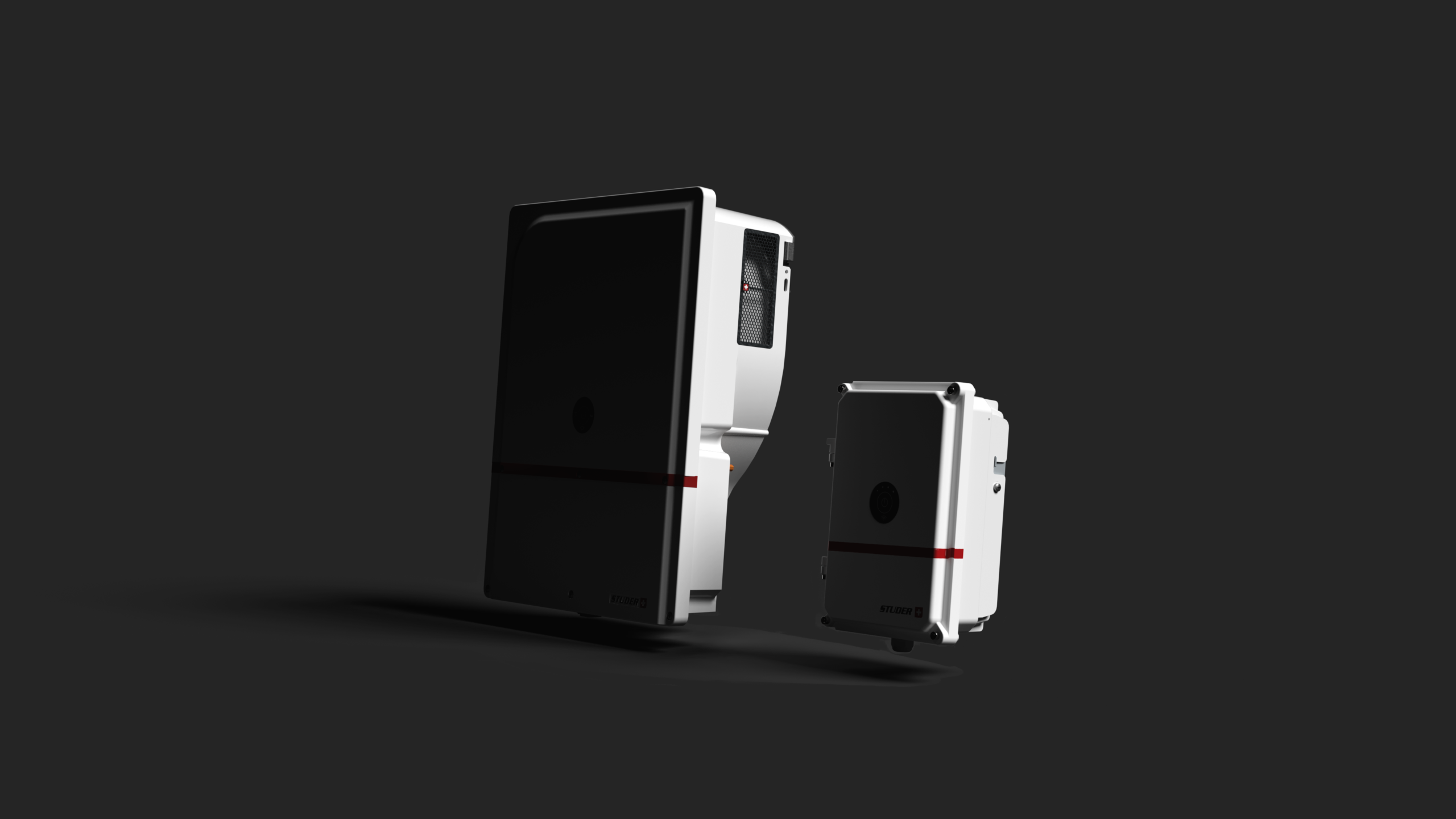 2603_New product range-Mailing