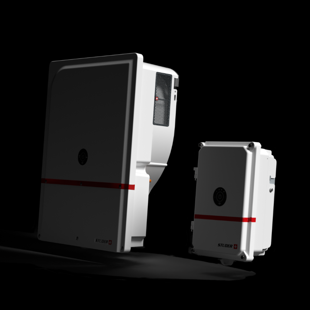 new development 2026