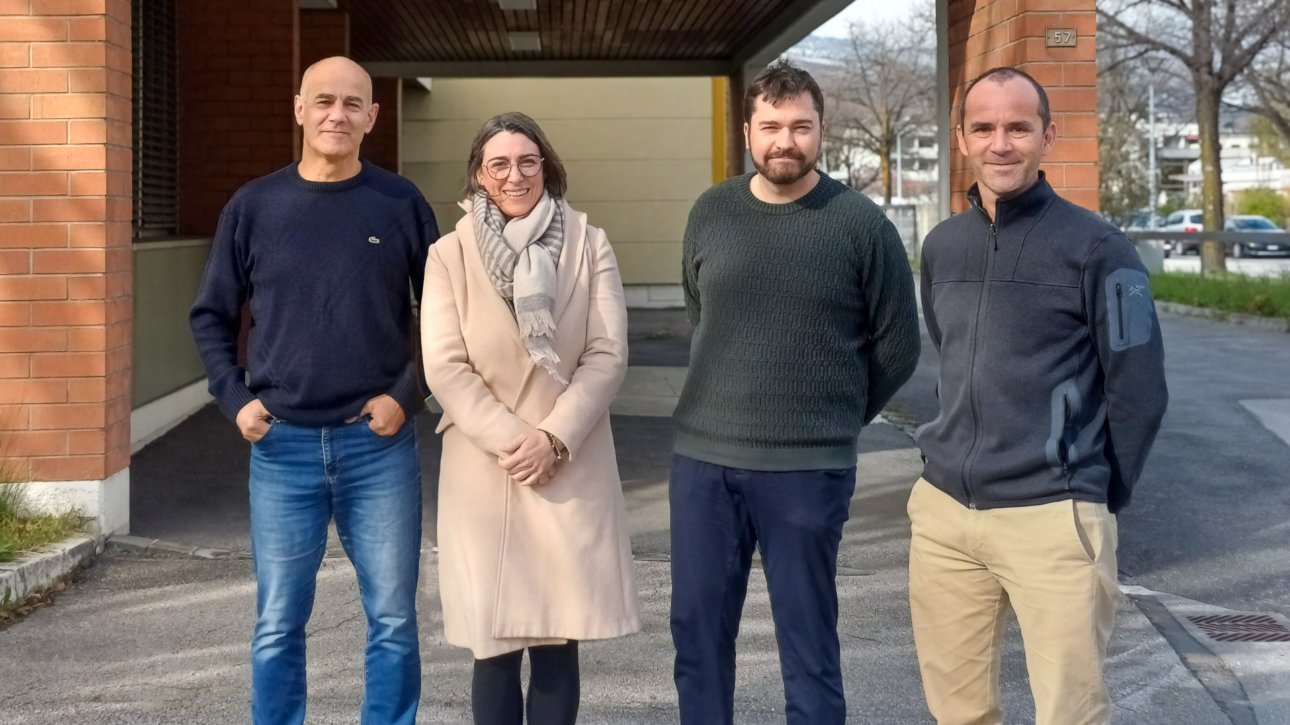 1 year since the MBO