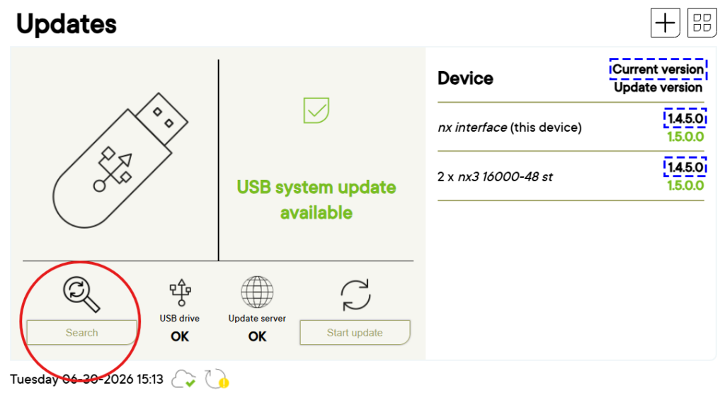 Update next (3) v2