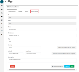 Dynamic pricing steps 2
