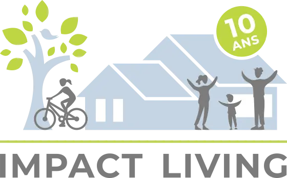 IMPACT-LIVING-Logo-10-ans
