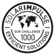 logo-certification_solarimpulse