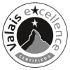 logo-certification_valais-excellence